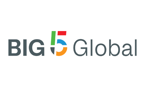 Big 5 Global